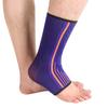 Sport Ankle Support Protector Compression Ankle Brace Cotton Comfort Anti Sprain Basketball Football Foot 1 Piece