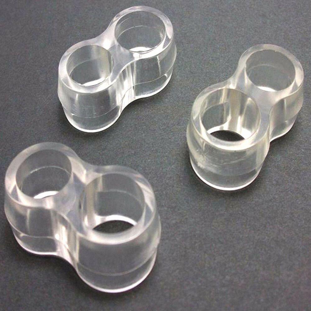 Safety Anti-collision Ring Doors Guard Stop Bumper Handle Bumper Wall Protector Door Stopper