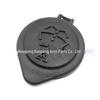 Front Windshield Washer Reservoir Cap for BMW E21/E28/E30/E32/E34 (Part 61661379054)