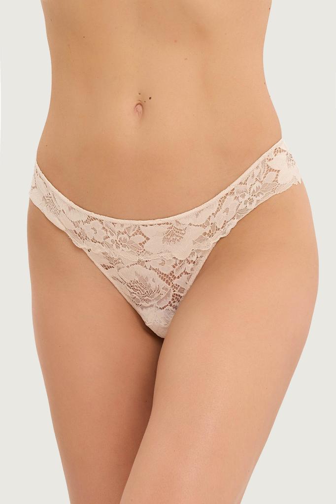 Трусики стринг Lormar (85165)