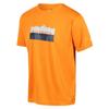 Regatta Mens Fingal VI T-Shirt