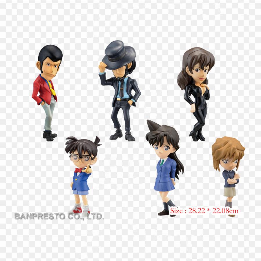 Ai Haibara Fanart Ai Haibara Conan Edogawa, железные нашивки для DIY, термопереносная одежда, футболка, термонаклейки, декоративная печать