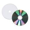Woodpecker CD-R Записываемые диски 700 МБ 52x