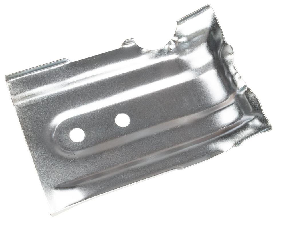 Loncin Engine Cover G240F G270F Lc173F Original Part 160190005-0001