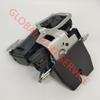 FA1A-N442A66-BF FA1A-N442A66-BE Tailgate Lock Latch Actuator FA1Z-7443150-B