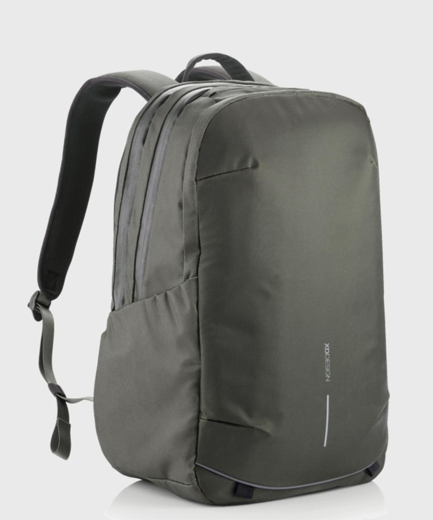 Xddesign New Collection Explor Anti-Theft Travel Backpack
