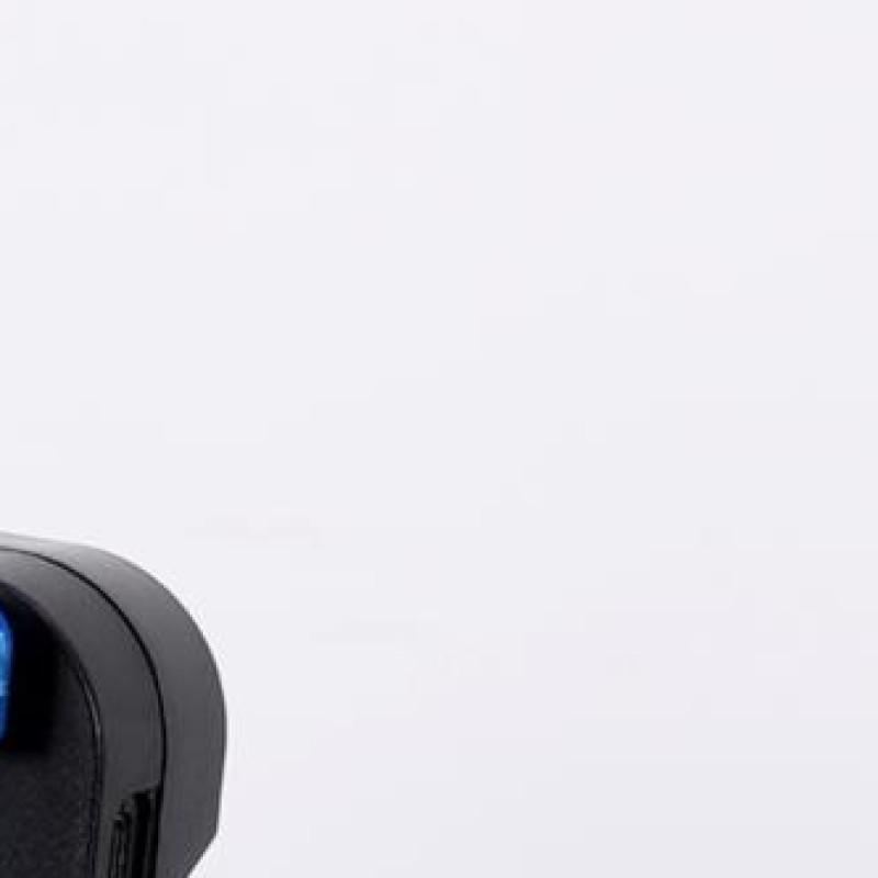 Калибратор сиденья велосипеда с USB-зарядкой Регулировщик центра сиденья велосипеда Измерительный инструмент для калибровки седла руля велосипеда