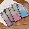 Fashion Bright Glitter Silicone Case For Samsung Galaxy M30S M31 M32 M33 M34 Colorful Bling Neon Candy Phone Cover Funda M33