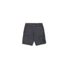 Шорты Alpha Industries Cargo Honolulu Short