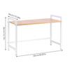 Extendable Microwave Stand Heavy Duty Over Microwave Oven Rack Multi-Function Kitchen Storage Shelf for Home Kitchen Countertop