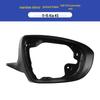 Kia K5 (2011-2020) Rearview Mirror Turn Signal Lens Frame & Cover