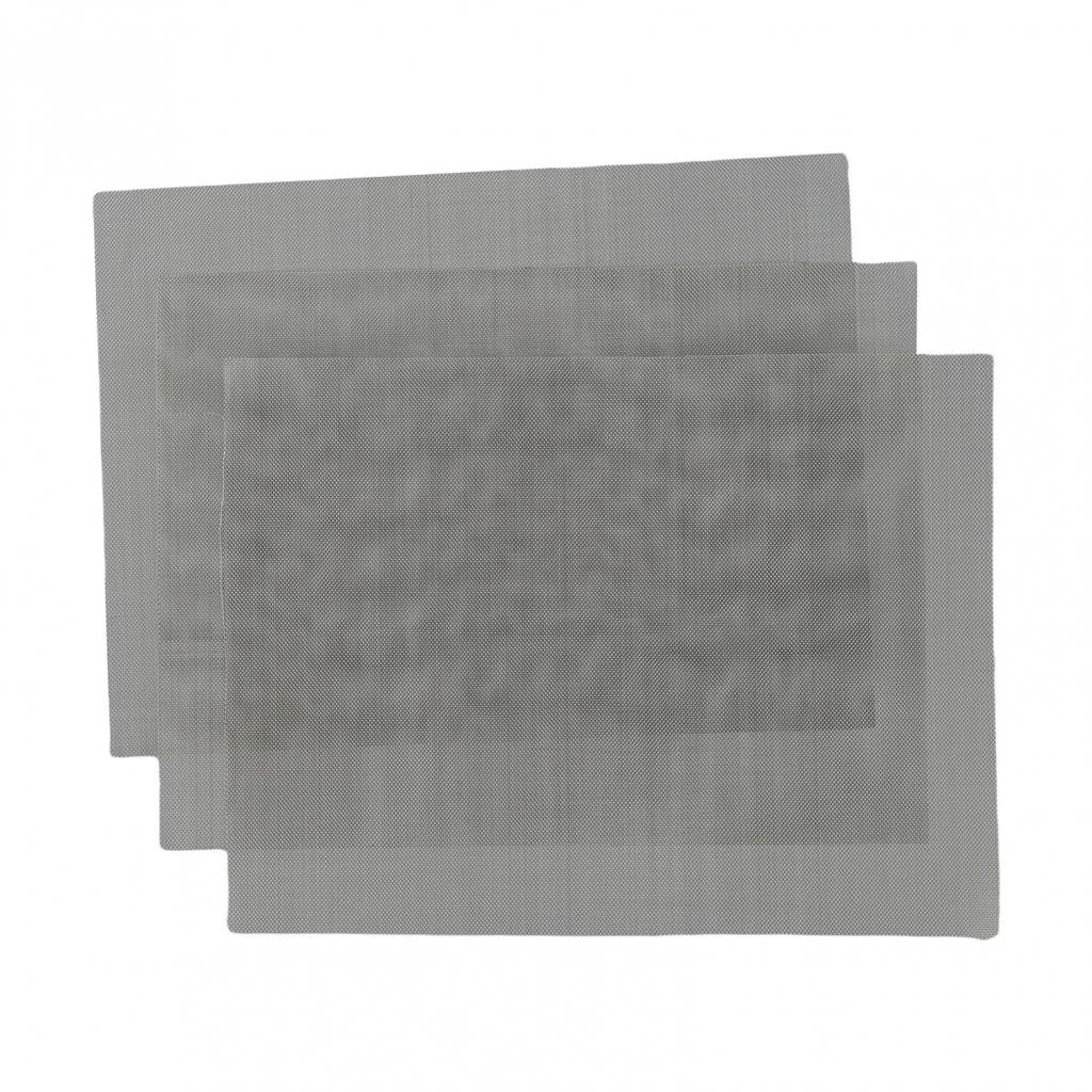 Комплексный набор для ремонта пластика, включающий 10 сварочных аппаратов и сетку для поддержки