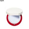 ESPOIR Be Velvet Sebum Cut Cooling Cushion 15.8g