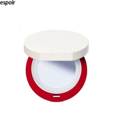 ESPOIR Be Velvet Sebum Cut Охлаждающий кушон 15.8г