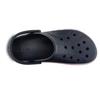 Crocs Adult Bayaband Clog 6 Options  25sucl205089 