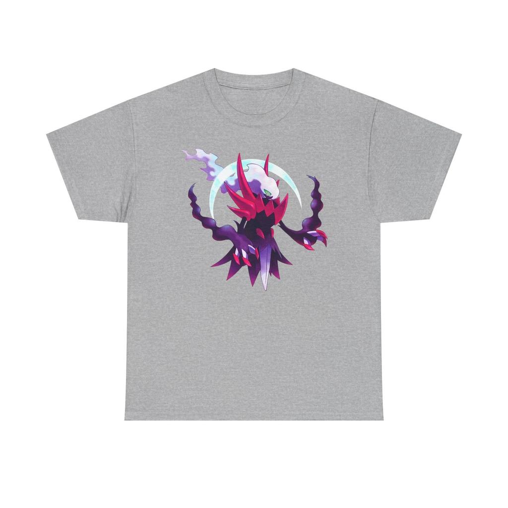 Dark Shadow - Unisex T-Shirt