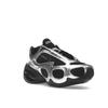 Nike Air Max Muse FV1920-001