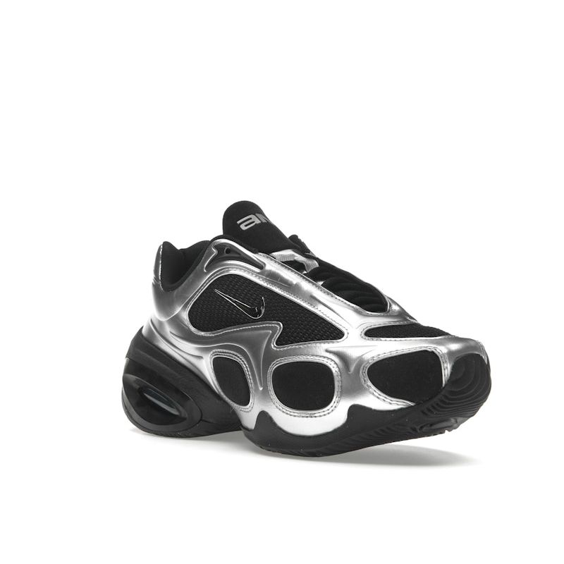 Nike Air Max Muse FV1920-001