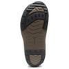 Crocs Низкие кроссовки для трейлраннинга Quick Trail Low 'Mossy Oak Elements Walnut' Мужские 211109-267
