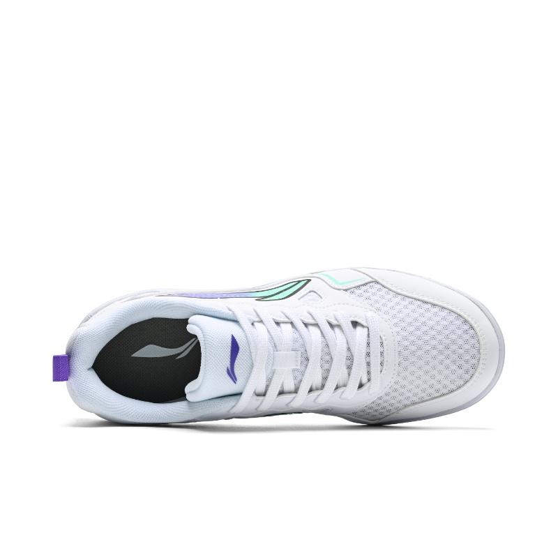 Настольный теннисные туфли Li Ning Унисекс Низкие APPV011-13