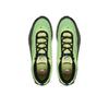 Кроссовки Nike Air Max DN AMD