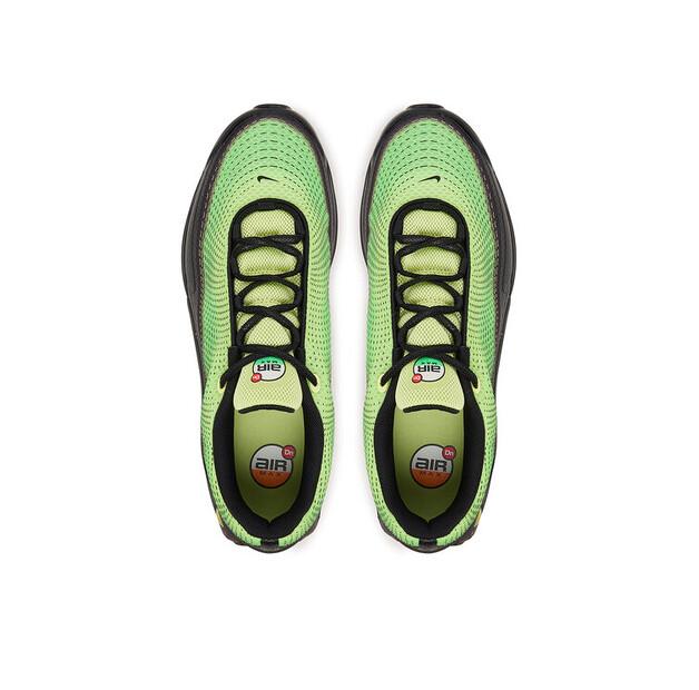 Кроссовки Nike Air Max DN AMD