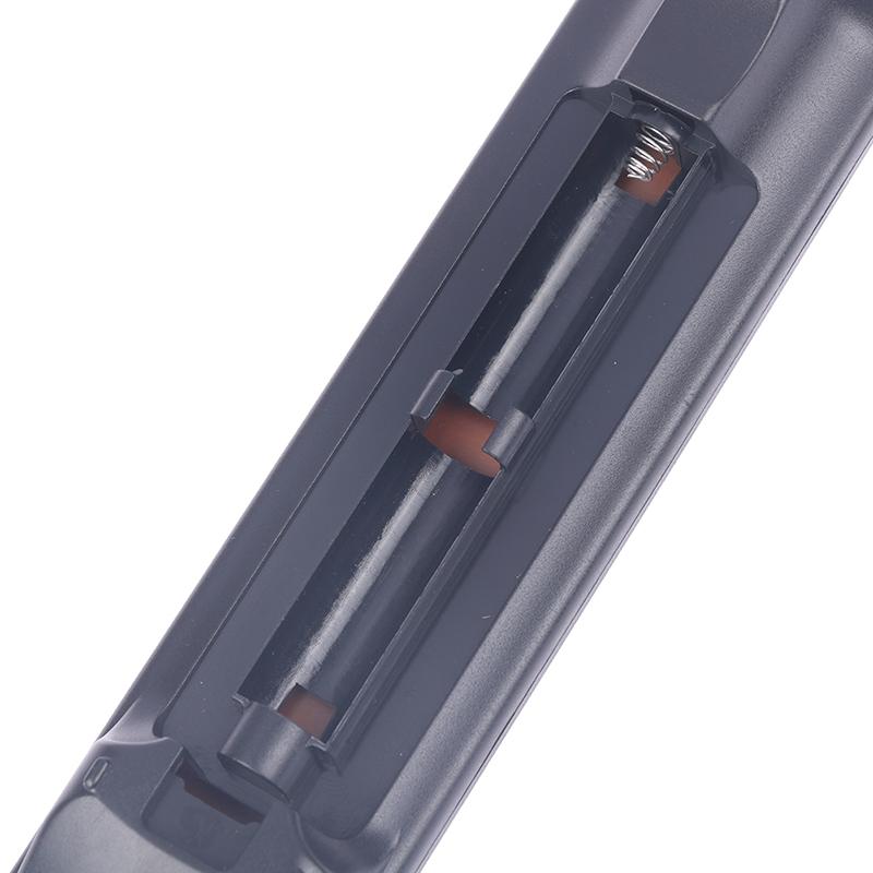 N2Qayb000487 Для пульта дистанционного управления телевизором Panasonic N2Qayb000352 N2Qayb000753 N2Qayb000