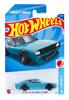 Hot Wheels Basic Car Nissan Skyline 2000 года и HHF40 GT-R [3 вверху]