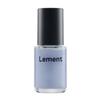 Color Nail Polish, 41 Chouchou Blue, 14ml, 1 Piece