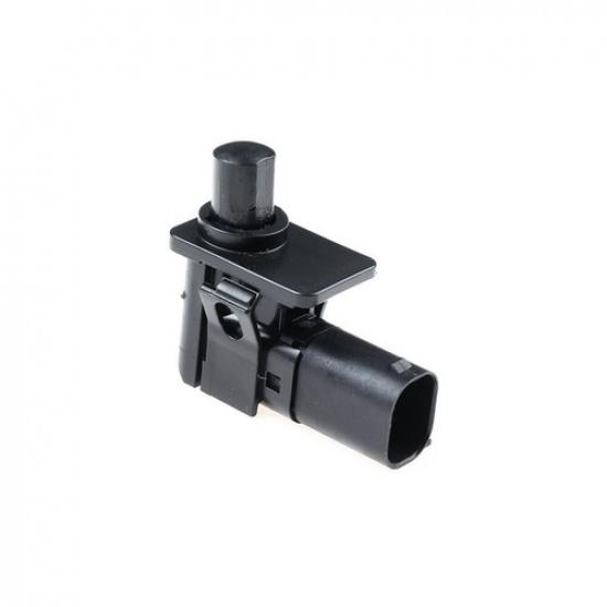 Hood Alarm Sensor Switch for BMW 730Li 735Li 740Li 745Li 750Li 760Li E66 2004-08