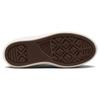 Converse Кеды Chuck Taylor All Star Move на платформе High Sherpa Цвет: Шампанское/Белый/Белый A04259C