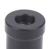 Защитные колпачки для соединений кия Uni Loc Radial 5/16X18 11 3/8X10 5/16X14 Волнообразное соединение (По желанию) Накладки на суставы Аксессуары для бильярда