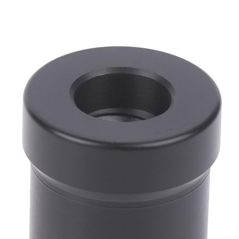 Защитные колпачки для соединений кия Uni Loc Radial 5/16X18 11 3/8X10 5/16X14 Волнообразное соединение (По желанию) Накладки на суставы Аксессуары для бильярда