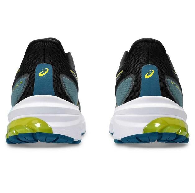Asics GT-1000 12 Running Shoes