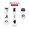 Aputure LS 600d Pro 600W LED Video Light