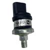 Switch Sensors 29511309 29506478 29511307 For Sinotruk Howo Foton Auman GAC Hino Isuzu