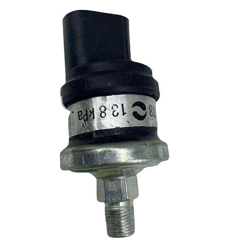 Switch Sensors 29511309 29506478 29511307 For Sinotruk Howo Foton Auman GAC Hino Isuzu