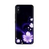 Чехол Для Xiaomi Redmi 9A Чехол Мягкая Черная Силиконовая Задняя Крышка Для Xiaomi Redmi 9A 9 9C NFC 9T Чехол Для Телефона Чехол Бампер Coque Fundas