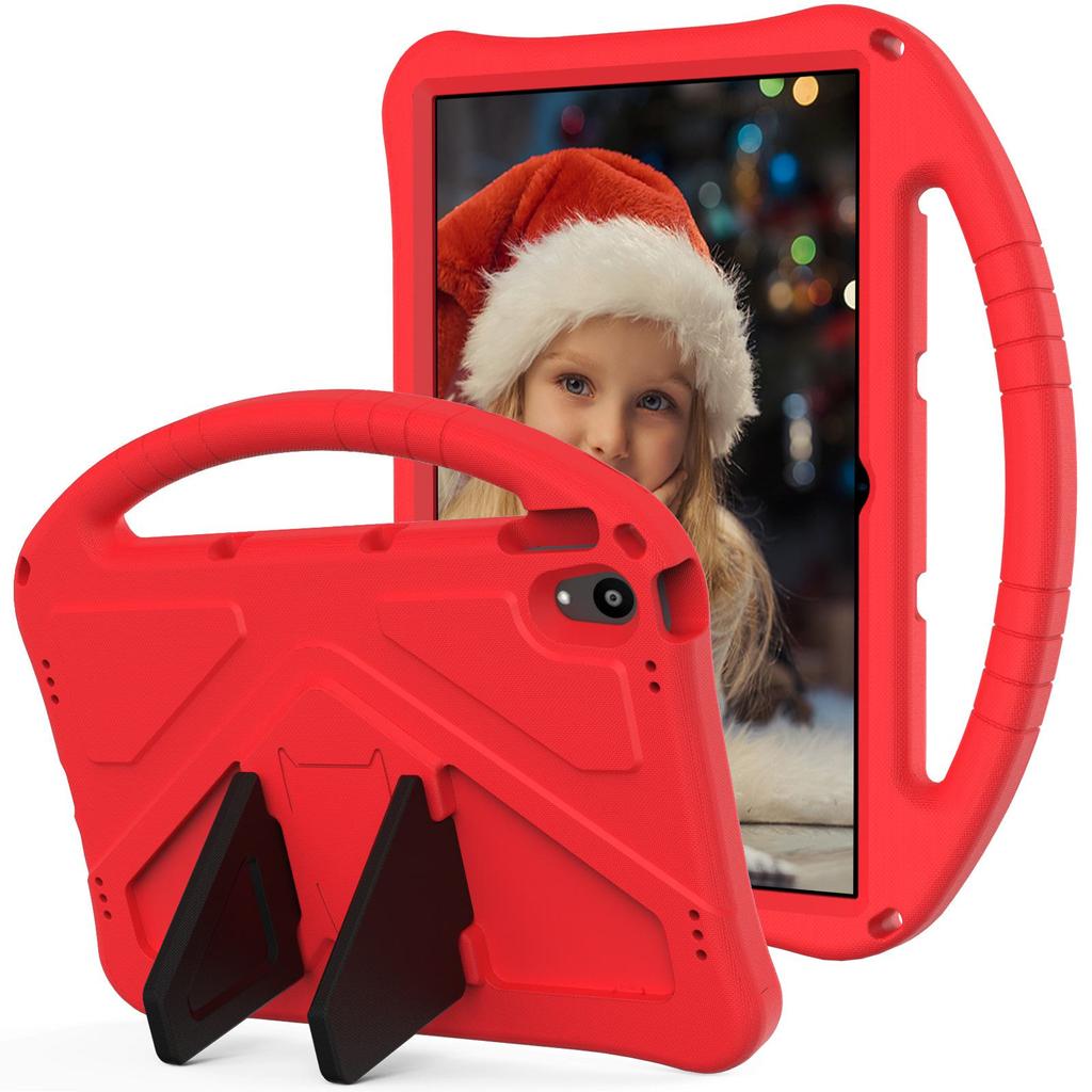 Lenovo Xiaoxin iPad11/Tab P11 (J606F) Защитный чехол для планшета от падения - Big Flying Man