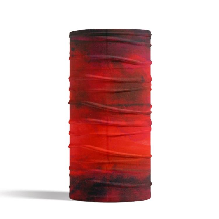 Велосипедные шарфы-банданы Эластичный шарф Защита для лица Маска для лица Гетры на шею Снуд