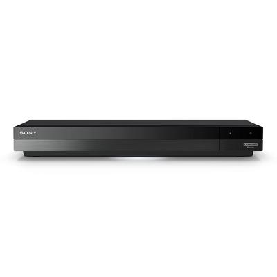 Sony 4TB 3 Tuner 4K Recorder 4K Broadcast Long Time Recording Совместимость с Blu-ray BDZ-FBT4100 Recording/W (Модель 2021 г.)