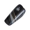 Newcastle United FC Детские/Подростковые щитки для голени Fuse