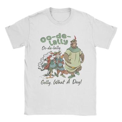 Футболки и майки – Футболки