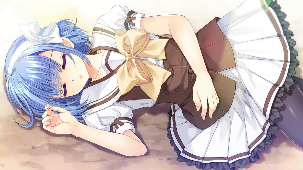 Обычная версия Принцесса×Принцесса