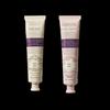 Runpei Fragrant Hand Cream Gift Set (2x75g)