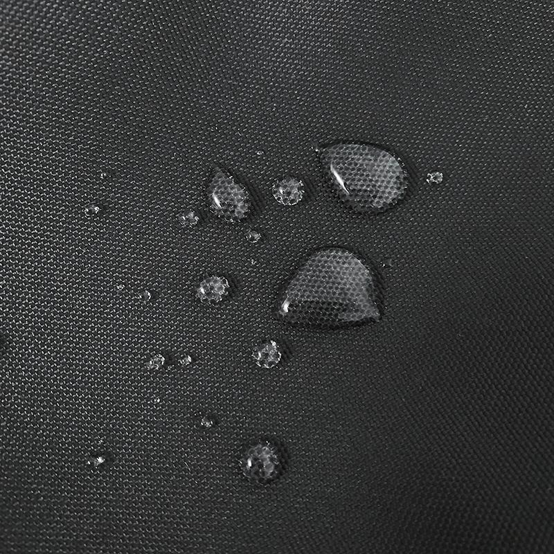 Нагрудная сумка мужская сумка через плечо спортивная студенческая сумка через плечо мужской маленький рюкзак