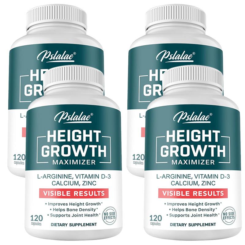 Calcium supplements, bone strengthening, multivitamins, minerals, natural supplements