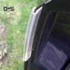 DYS Auto Shop 8 шт. универсальный автомобильный край двери бампер защитная крышка молдинг отделка полоса