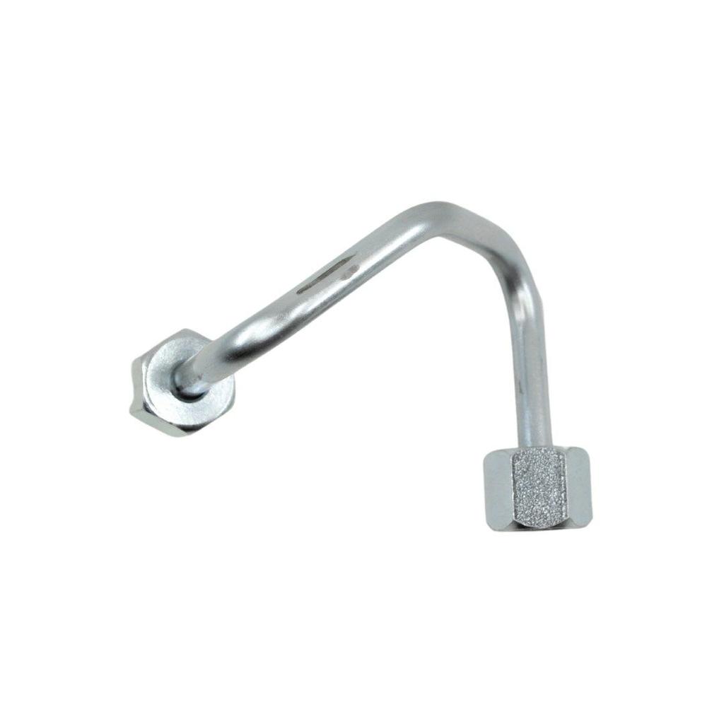 Injector Pressure Pipe for Volkswagen