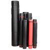 Electric Vehicle Umbrella & Drawing Storage Tube Box Holder